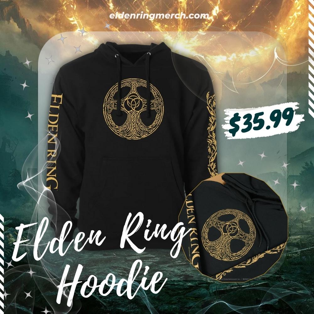 Let Me Solo Her Elden Ring Gift For Fan T-Shirt