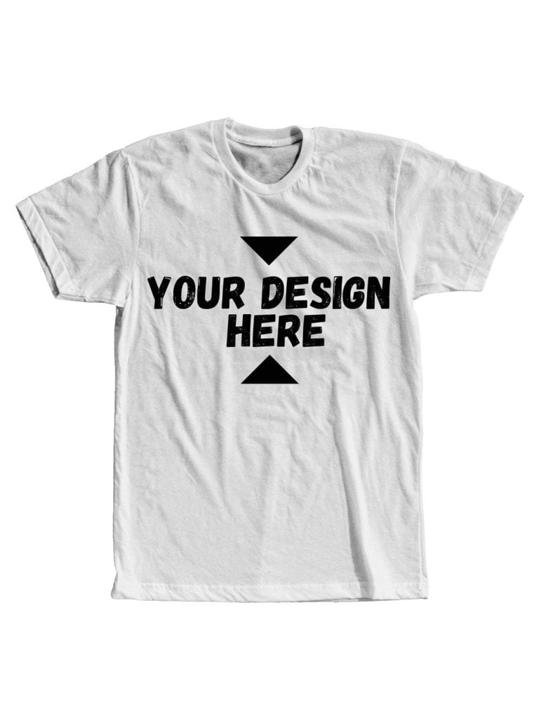 Custom Design T shirt Saiyan Stuff scaled1 - Elden Ring Merch