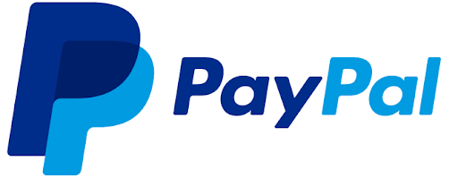 pay with paypal - Elden Ring Merch