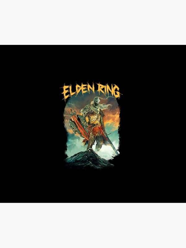 flat750x075f pad750x1000f8f8f8 72 - Elden Ring Merch