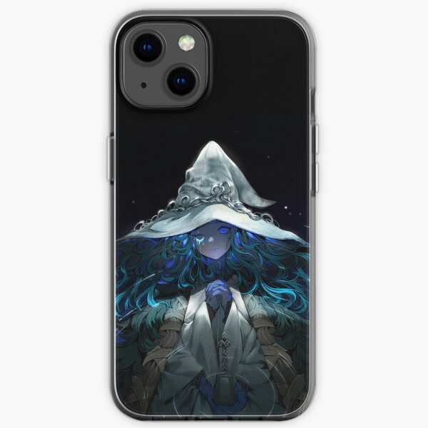 FANTHFUL Elden Ring Cellphone Case, Best Price In Sri Lanka