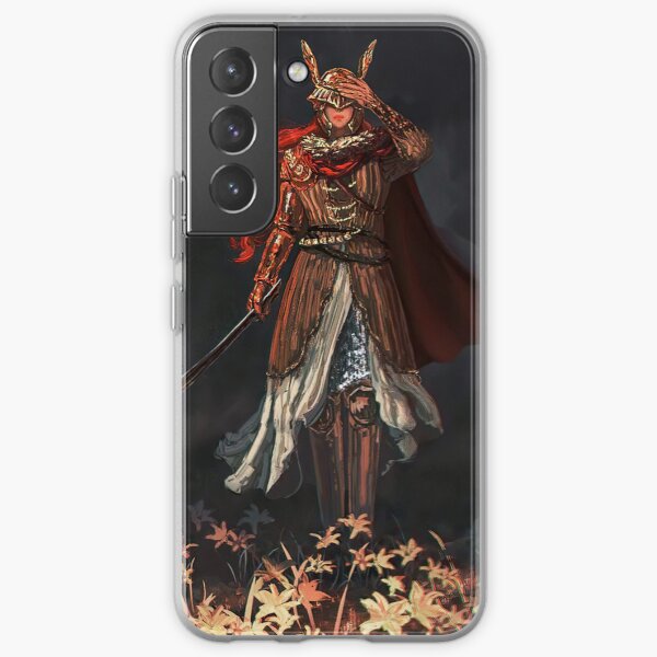 Elden Ring Themed Phone Case